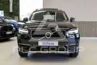 2018 Volvo XC90
