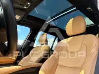 2018 Volvo XC90