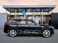 2018 Volvo XC90