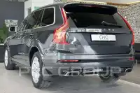 2018 Volvo XC90
