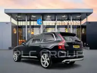 2018 Volvo XC90