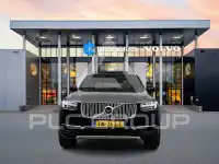 2018 Volvo XC90