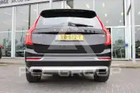 2018 Volvo XC90