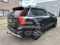 2018 Volvo XC90