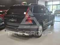 2018 Volvo XC90