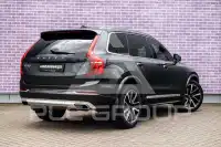 2018 Volvo XC90