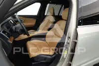 2018 Volvo XC90