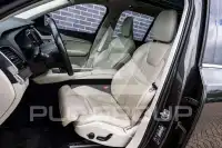 2018 Volvo XC90