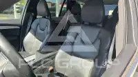 2018 Volvo XC90