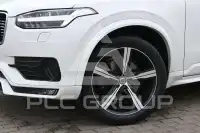 2018 Volvo XC90