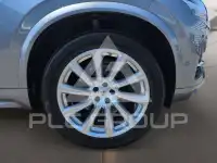 2018 Volvo XC90