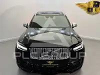 2018 Volvo XC90