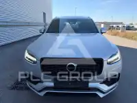 2018 Volvo XC90