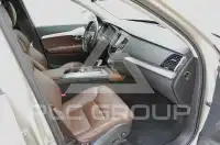 2018 Volvo XC90