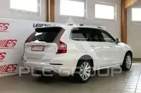 2018 Volvo XC90