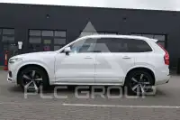 2018 Volvo XC90