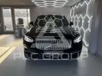 2018 Volvo XC90