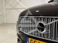 2018 Volvo XC90