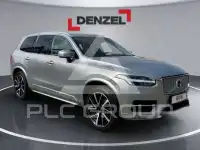 2018 Volvo XC90