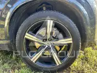 2018 Volvo XC90