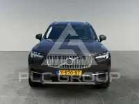 2018 Volvo XC90