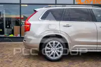 2018 Volvo XC90