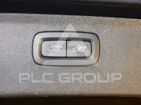 2018 Volvo XC90
