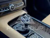 2018 Volvo XC90