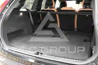 2018 Volvo XC90