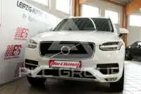 2018 Volvo XC90