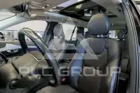2018 Volvo XC90