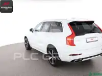 2018 Volvo XC90