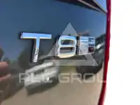 2018 Volvo XC90