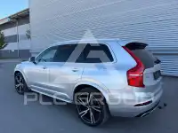 2018 Volvo XC90