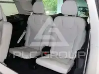 2018 Volvo XC90