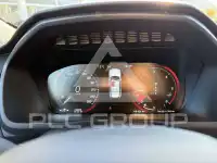 2018 Volvo XC90