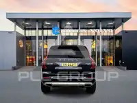 2018 Volvo XC90