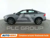 2018 Volvo S60