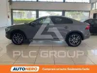 2018 Volvo S60