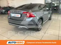 2018 Volvo S60