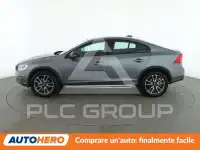 2018 Volvo S60