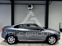 2018 Volvo S60