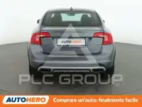 2018 Volvo S60