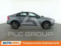 2018 Volvo S60
