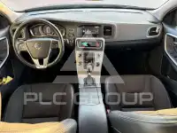 2018 Volvo S60