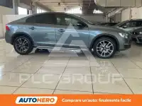 2018 Volvo S60