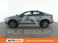 2018 Volvo S60