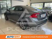 2018 Volvo S60