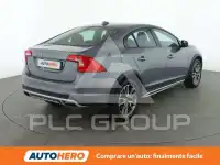 2018 Volvo S60
