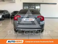2018 Volvo S60